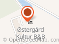 Østergård B&B