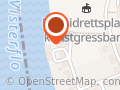 Greåker Trapp Og Snekkeri ANS