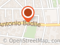 Istituto pie Fanciulle Sorelle Faggian
