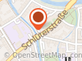 Studentenwerk Thüringen - Cafeteria Schlüterstraße