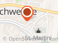 Gemeindeverwaltung