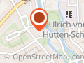 Lindner Rolf Schmuckgestalter
