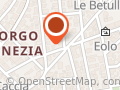 SIMEOS Scuola di musica