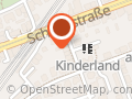Landbäckerei Bernd Wolframm