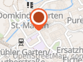 Ferienwohnung Käppler