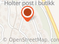 Nannestad Fotballklubb
