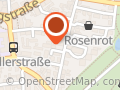 Knospe-Lerncenter Ansbach