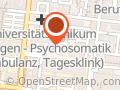 Molekulare Pneumologie