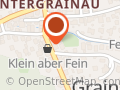 Ferienwohnung Hermann Degenhart