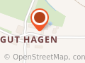 Gut Hagen Agrar KG