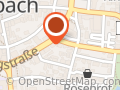Physiotherapie-Gerstung