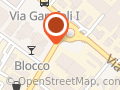 Oliver Ogar Italia S.p.a.