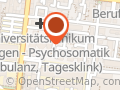 Kussmaul-Forschungscampus des Uni-Klinikums Erlangen