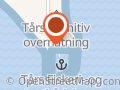 Tårs Fiskeri- og Lystbådehavn