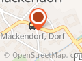 Annette Fricke Gaststätte und Pension Gasthaus Fricke