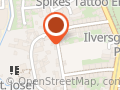 Malerbetrieb Ronny Seyfarth GmbH