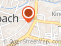 BewegungsRaum Schwabach Kurszentrum & Physiotherapie für Frauen