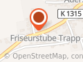 Stefanie Friseurstube Trapp