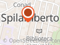Studio Più Com - Sede di Spilamberto