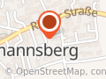 Lohnunternehmen Schlech-Weiß