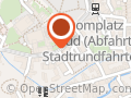 Thüringer Kinderhospizdienst - Beratungsstelle Mittelthüringen