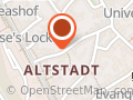 Autismuszentrum KleineWege Erfurt