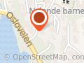 Brøsholen Svein