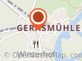 AS Construction Company GmbH