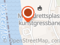 Gårdselskapet Visterveien 33 DA