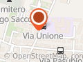 Qwan Ki Do Rovereto - centro Lam Son