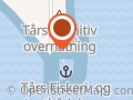 Tårs Fiskeri- og Lystbådehavn