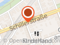Fliesenverlegung Klein