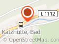 Ferienwohnung Bechmann