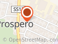 Dietista a San Prospero - Laura Anna Sartini