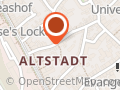 Familiencafe Erfurt
