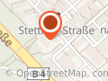 Studien Service Center Maschinenbau