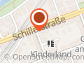 filler. - offenes Jugendbüro der Gewerkschaftsjugend