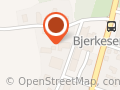 Bekks Karosseri og Bil