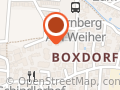 BoXXshop