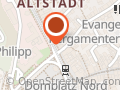 MasterPlan Software UG (haftungsbeschränkt)