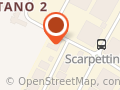 Blu SRL