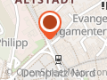 Künstleragentur Thüringen - Erfurt