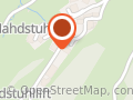 Haus Aktiv