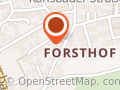 Korpus-Design Konolle und Feuerstein GbR