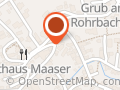 Bayerisches Rotes Kreuz Kreisverband Coburg