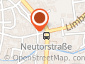 Goldstube Landsberger