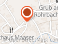Avis Autovermietung - Grub Am Forst