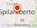 Tabaccheria-Ricevitoria-Lotto-Di Bellucci Ernesta