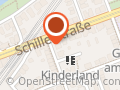 Pflegedienst Sonnenblume