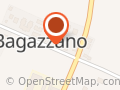 Forno di Bagazzano S.r.l.